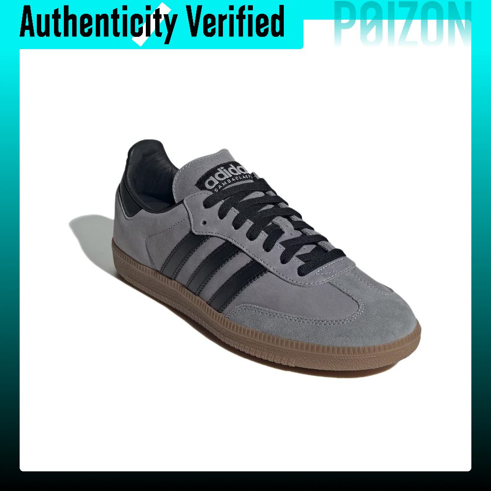 حذاء أديداس سامبا OG للتنزه، م - مراجعة Adidas Shoes Samba وسعره