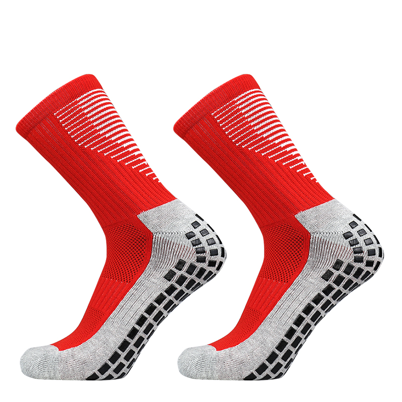جديد لكرة القدم الجوارب الرجال - مراجعة Sock Garter Men وسعره